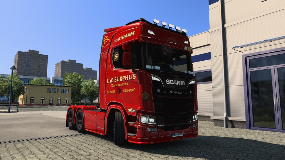 Image by irishsilagemad