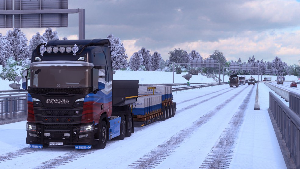 Image by rammsein1942