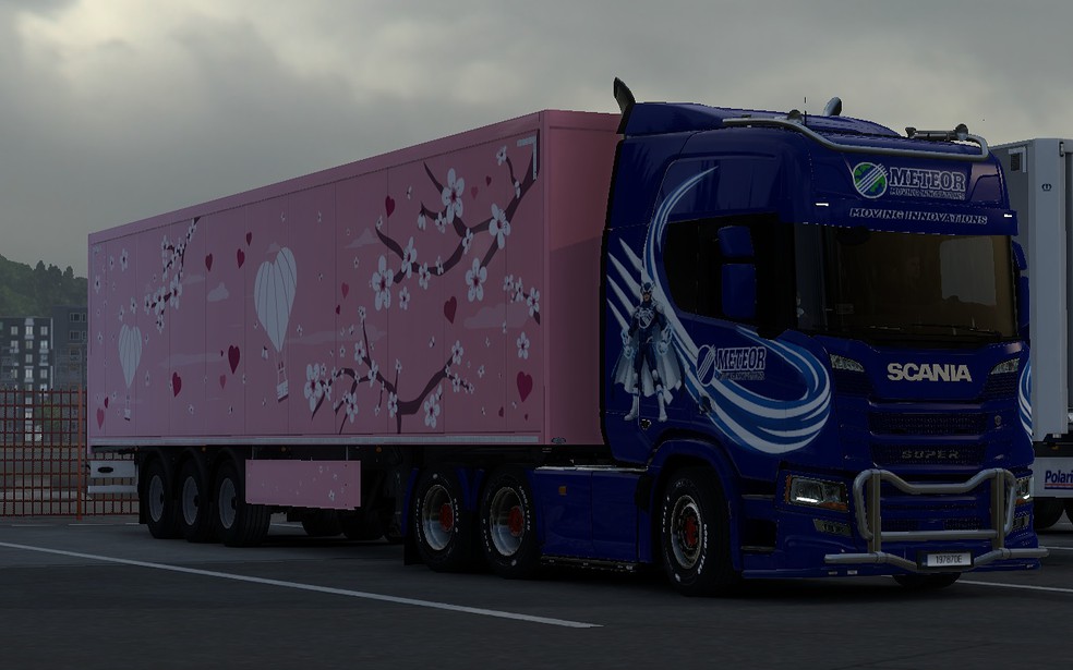 Image by ExtraContinent