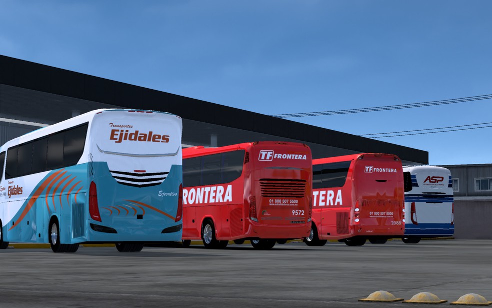 Image by MANUELORTEGA59