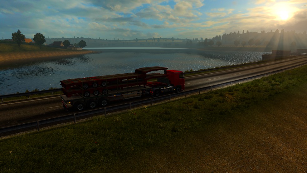 Image by Eugene_Todd