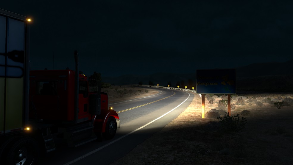 Image by TomeX