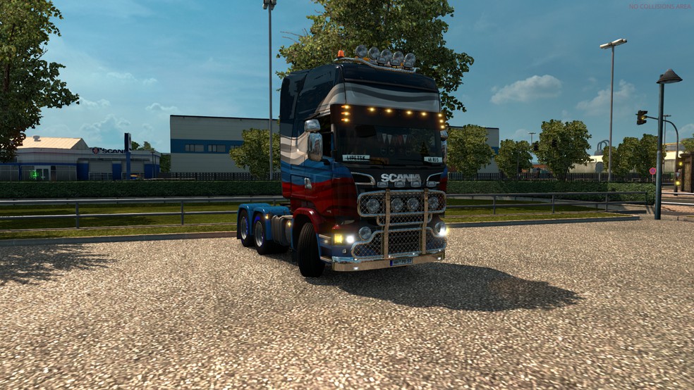 Image by Sanek_48rus