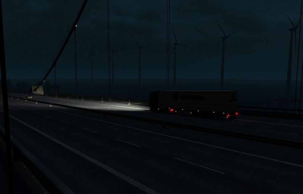 Image by redorange666