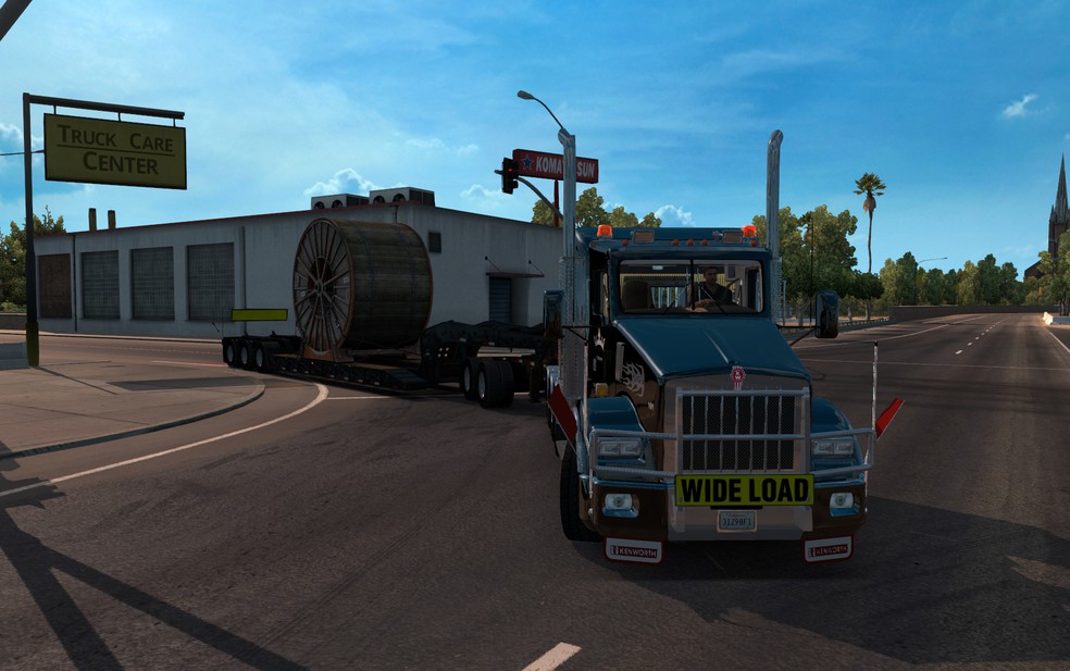 Image by Vissers_Logistic