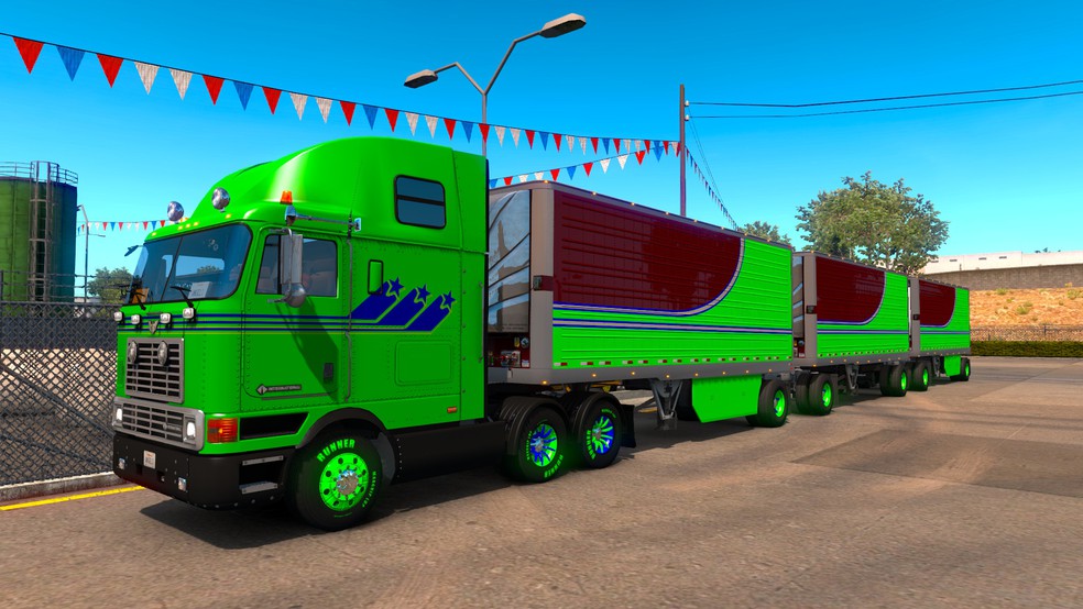 Image by angels271172