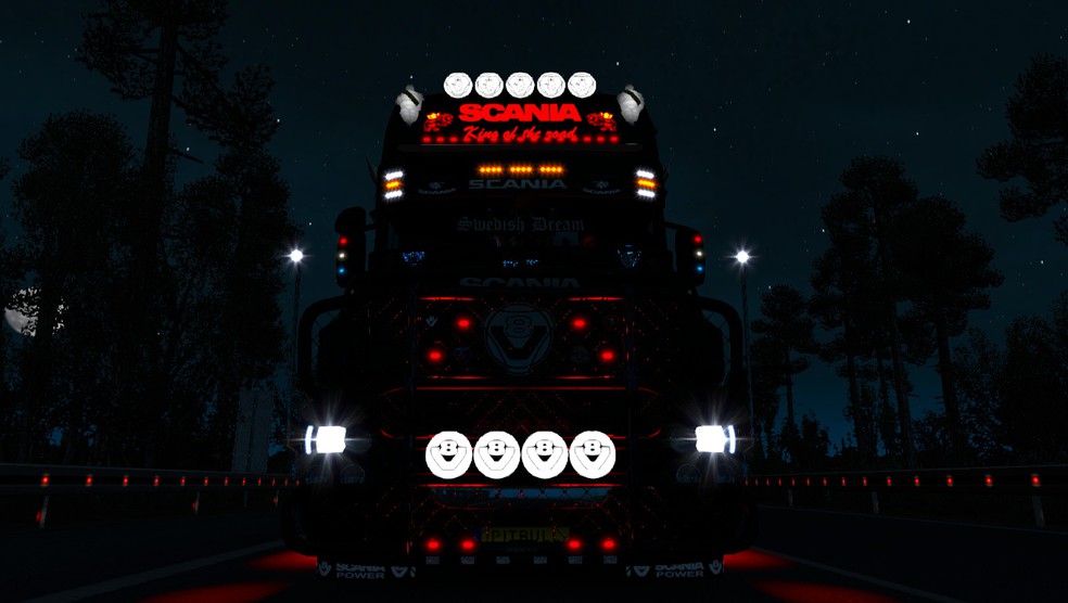 Image by AlexSimGamesNL