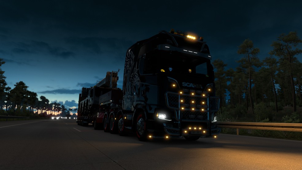 Image by mOzy1nZ