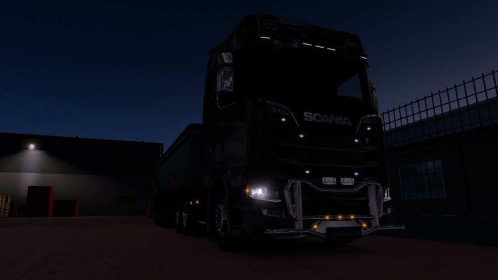 Image by serk4066