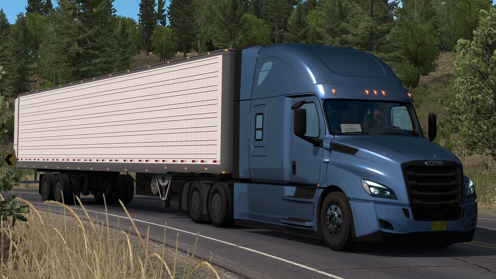 Image by Ivan_Ivanych