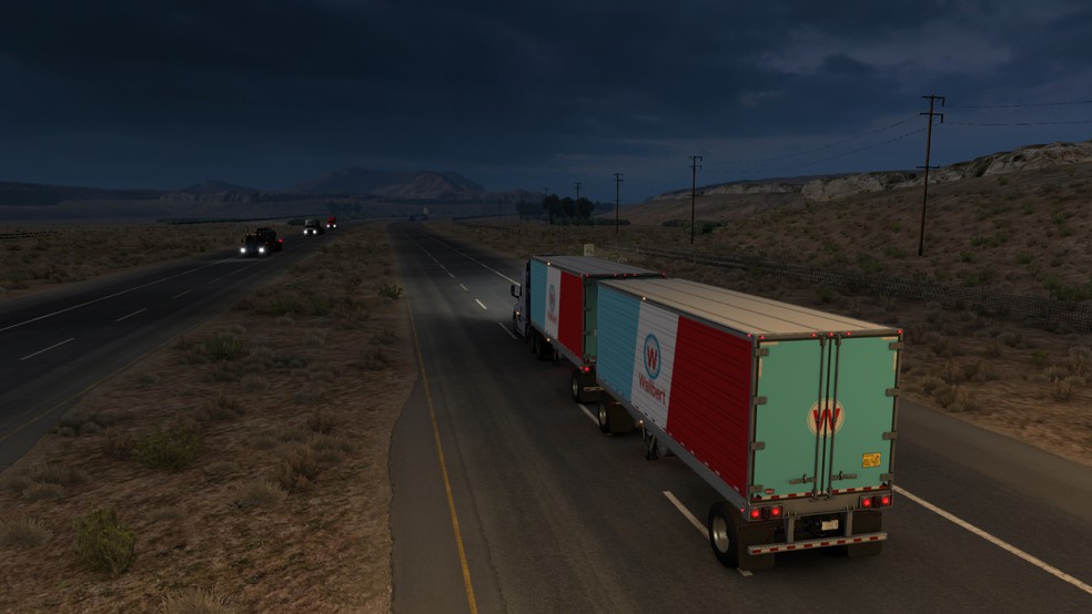 Image by semihserdarsunay