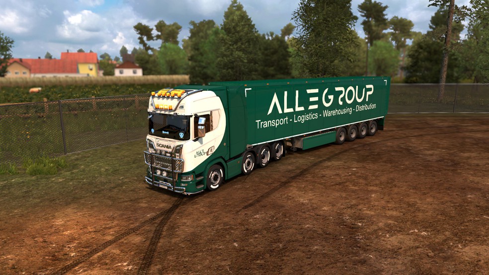 Image by AssassinOffical