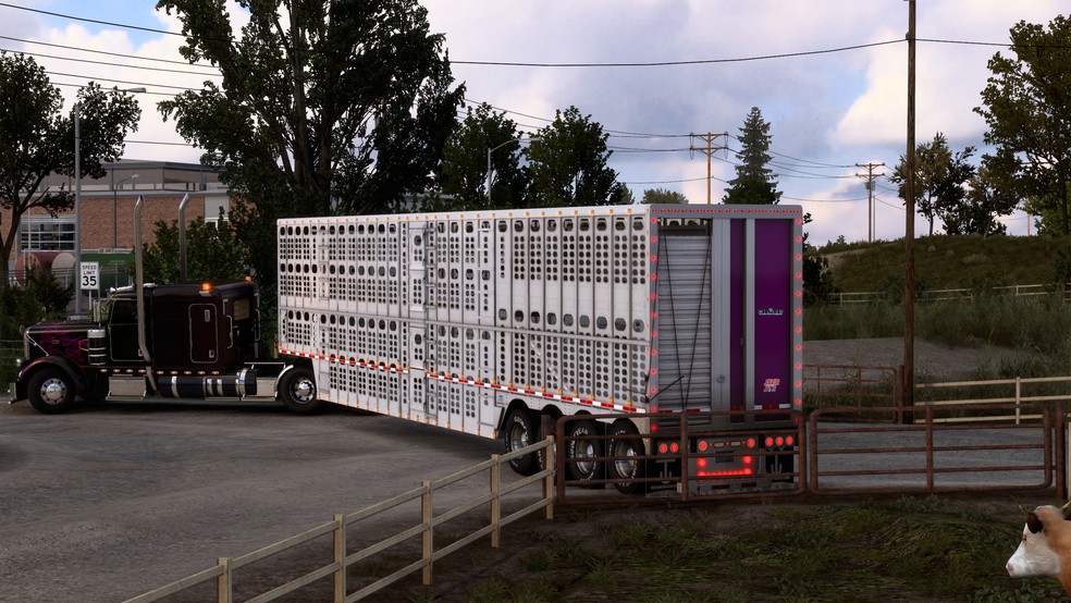 Image by Hoffen_Diesel_1