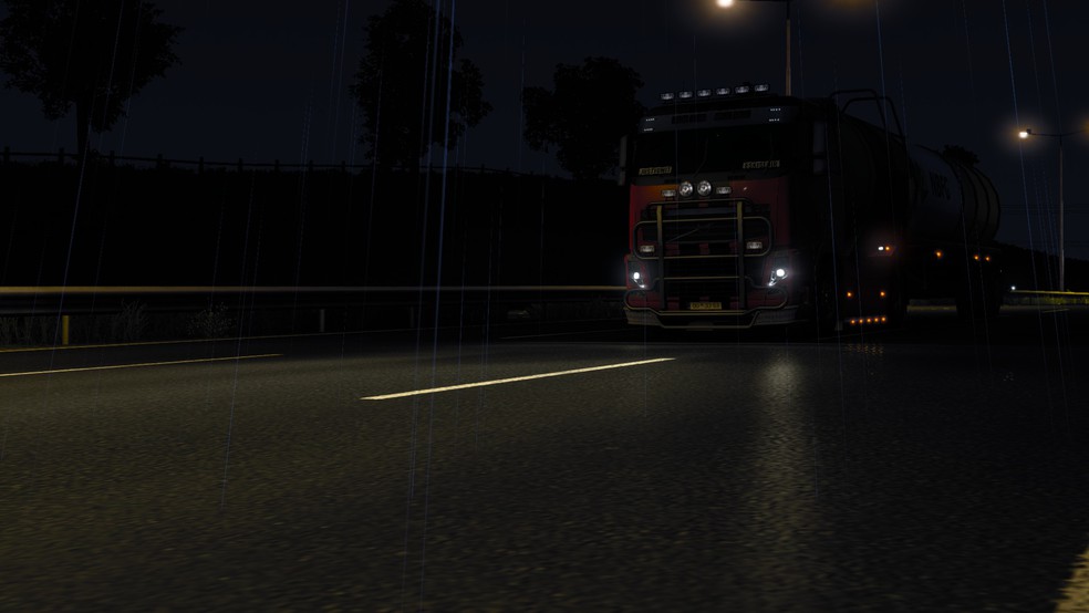 Image by umitplayer