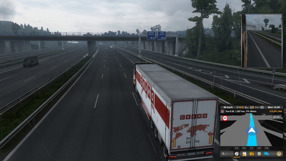 Image by AdeVR