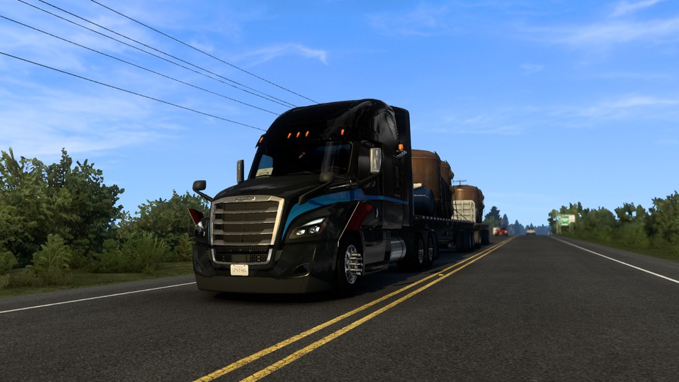 Image by carls49