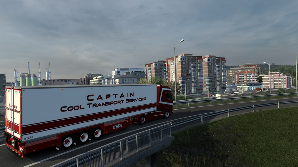 Image by Captain_Dim