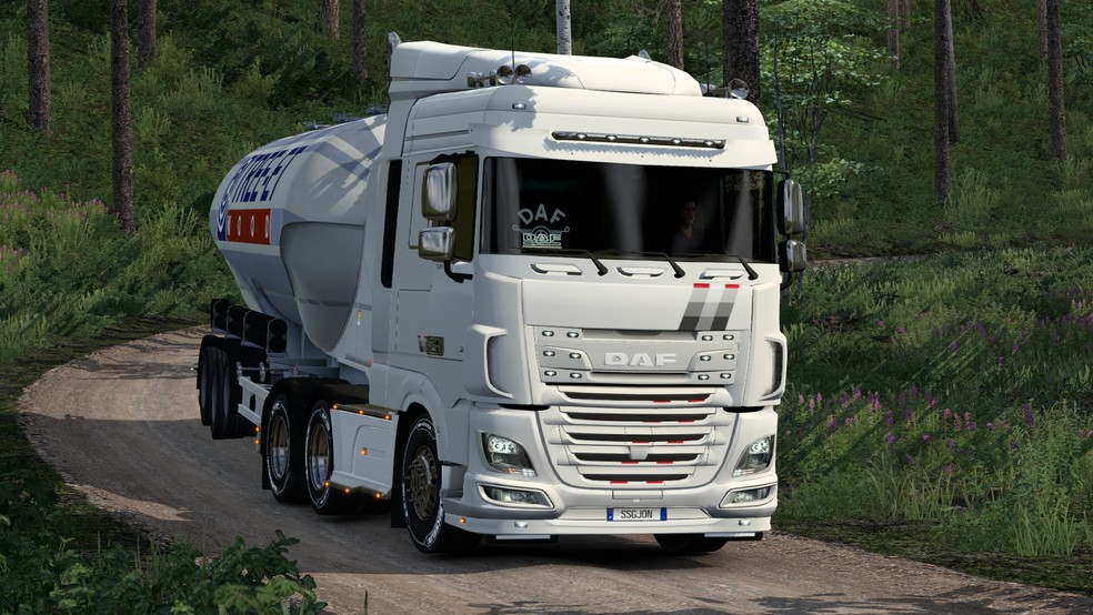 Image by Moparjon_1982