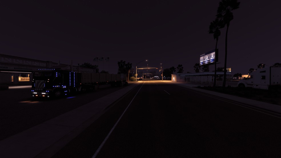 Image by KAS_Trucking