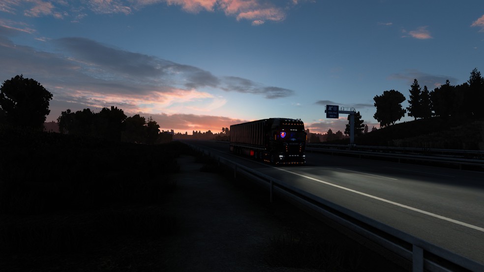 Image by Paulo_Waleski