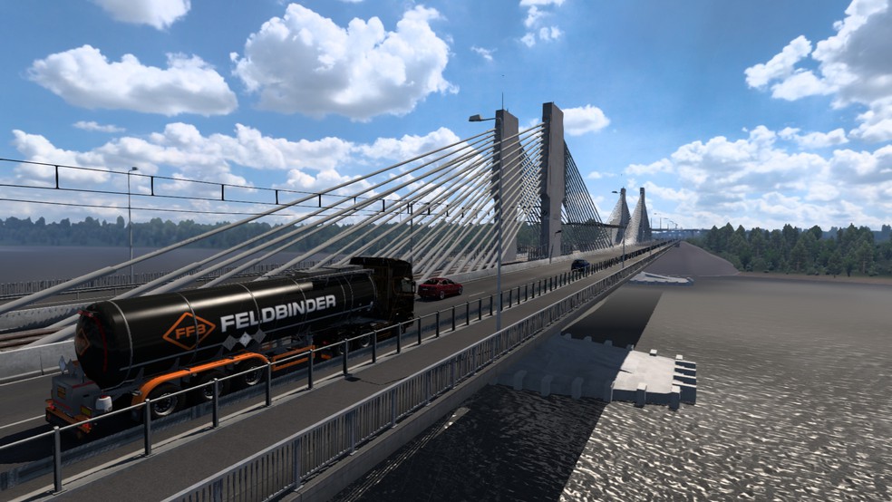 Image by Draciel3105