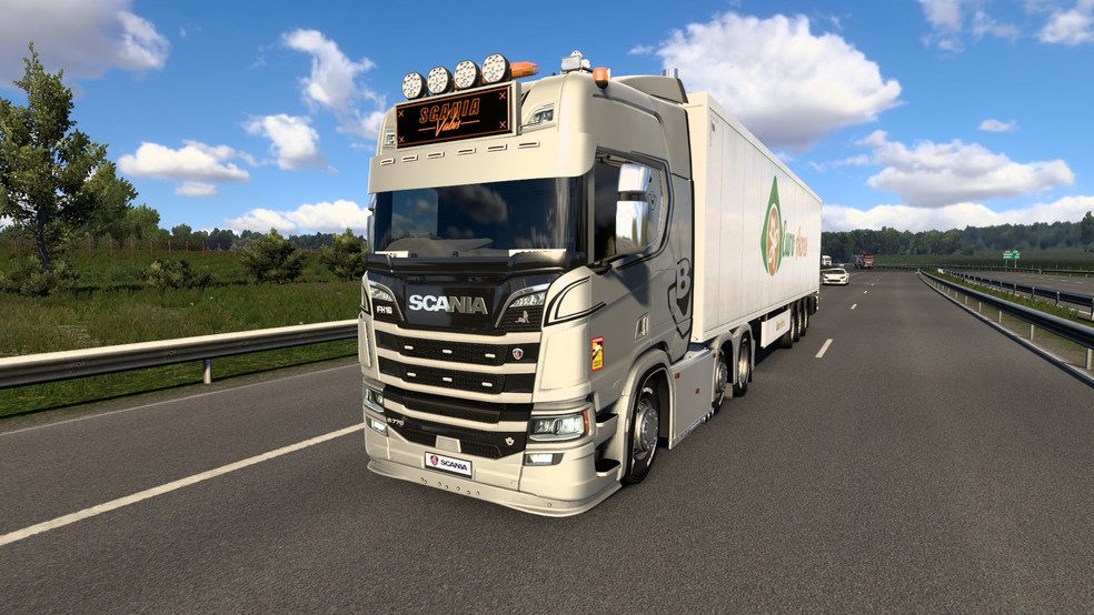 Image by Ashley_Bowes