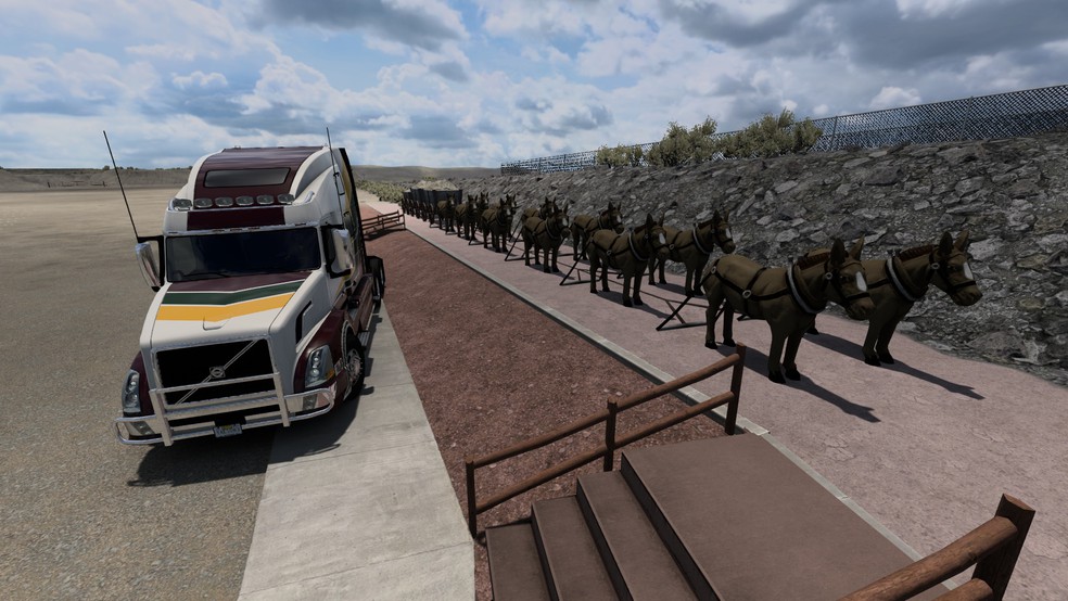 Image by luiz_antonio63