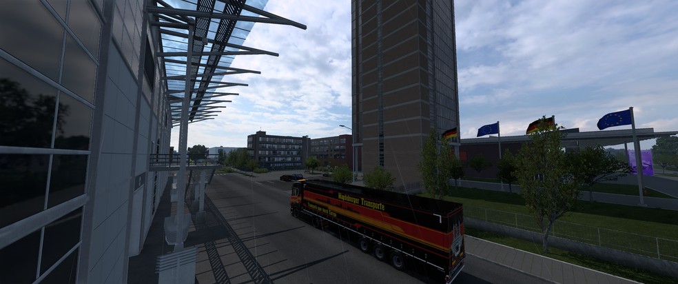 Image by chrischernhammer