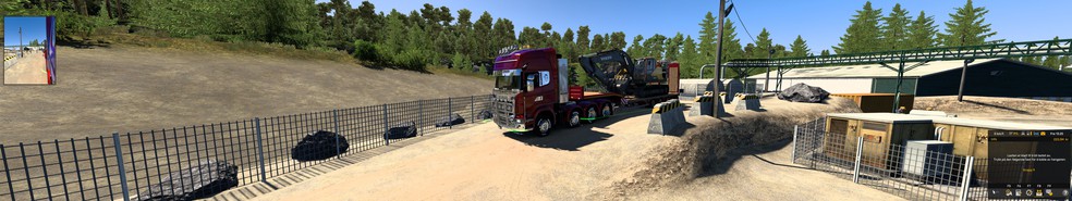 Image by HIGHLANDER80