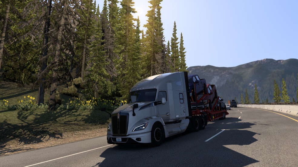 Image by thomasthamrt