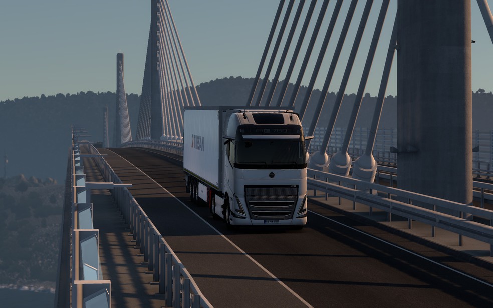 Image by aynasiz2045