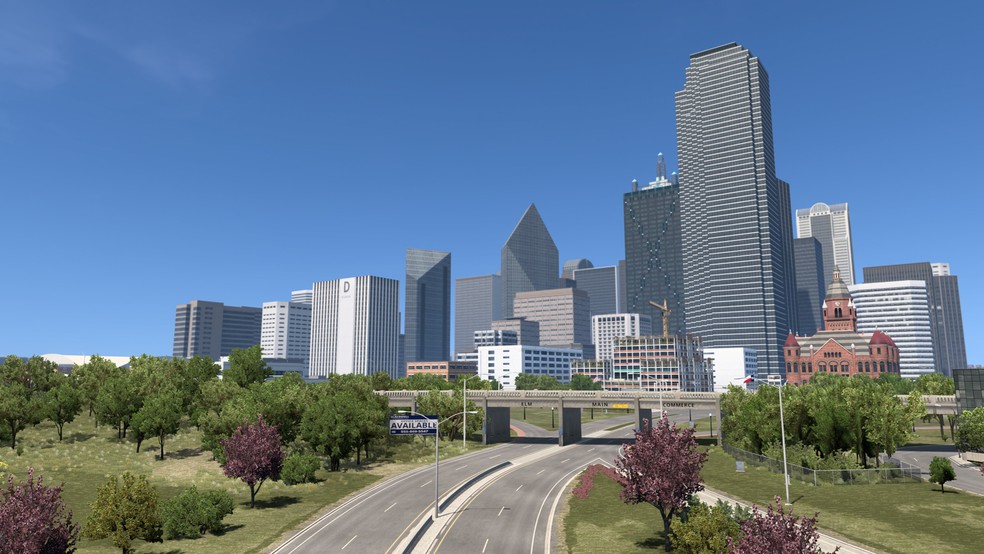 Image by SteakTooGood