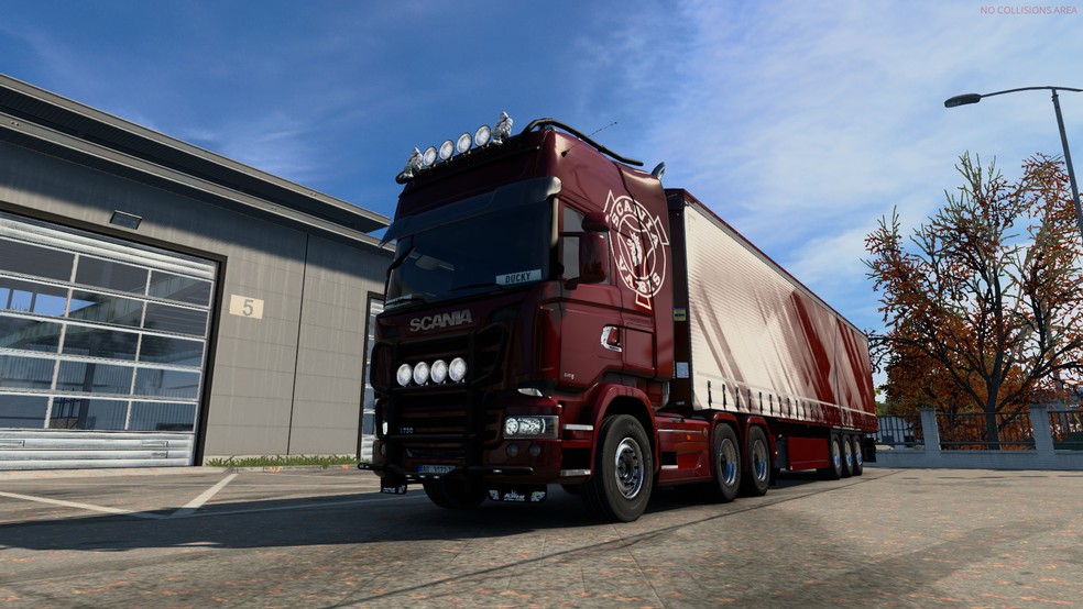 Image by SamuraiDuck