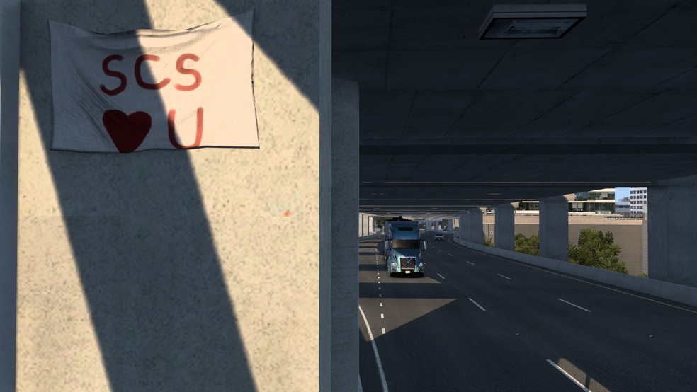 Image by bendras2717