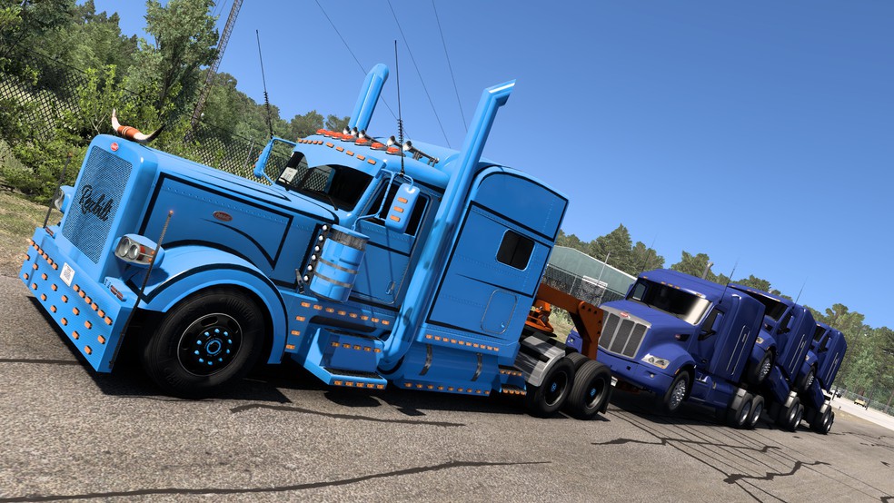 Image by LawManRambo