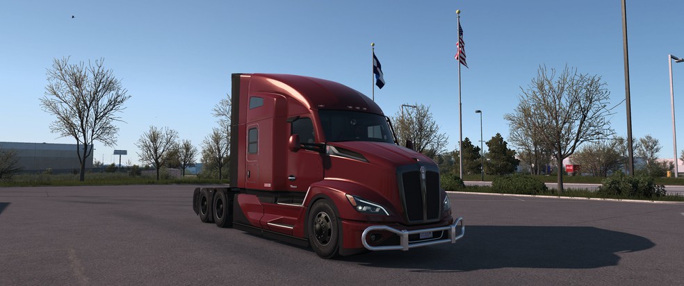 Image by Schmidt1304