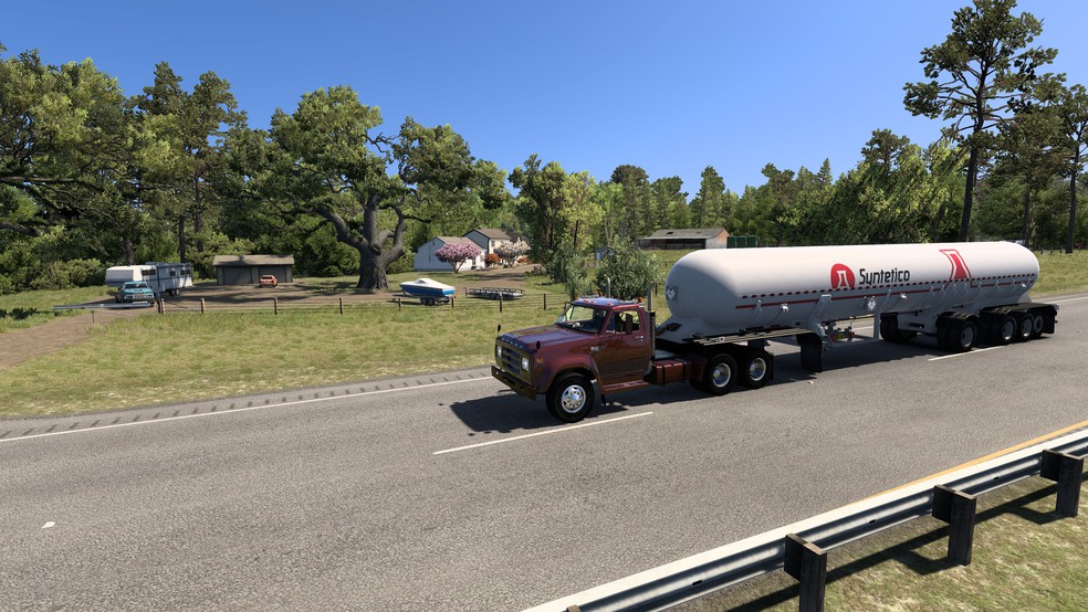 Image by juanfranglezort