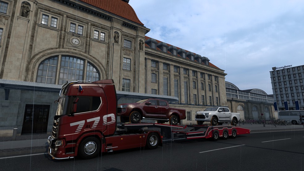 Image by Axsp3p06