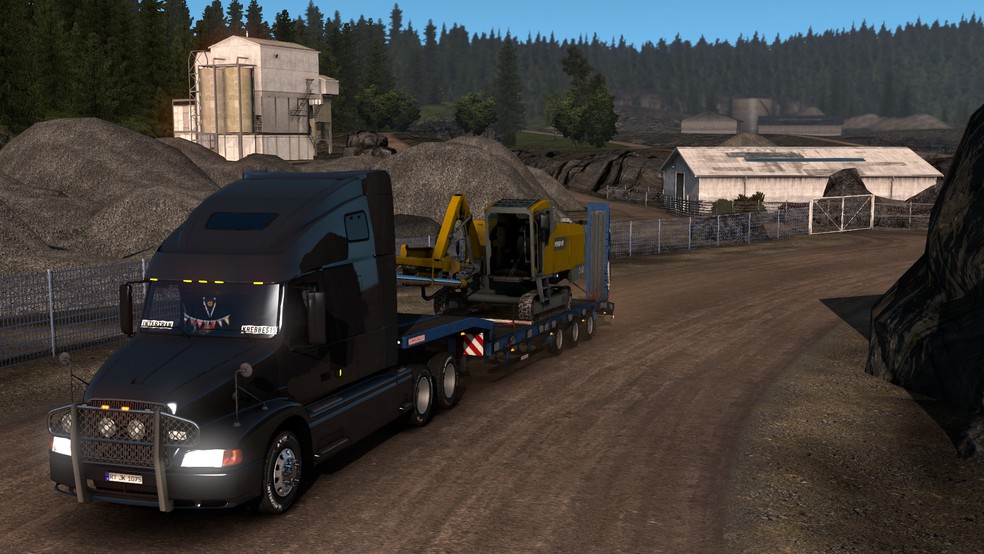 Image by BananenJockel