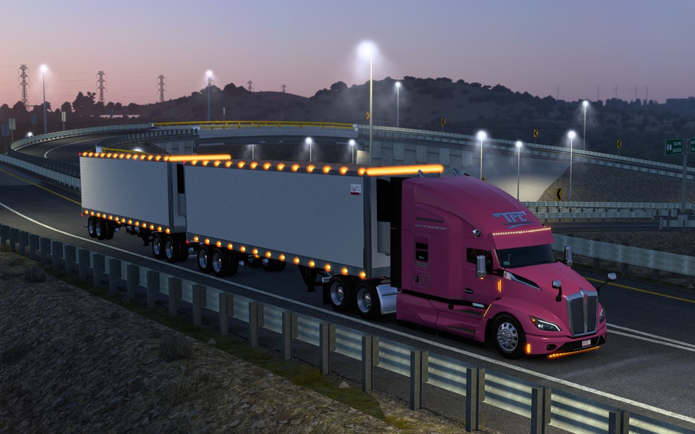 Image by pabloricardo1233