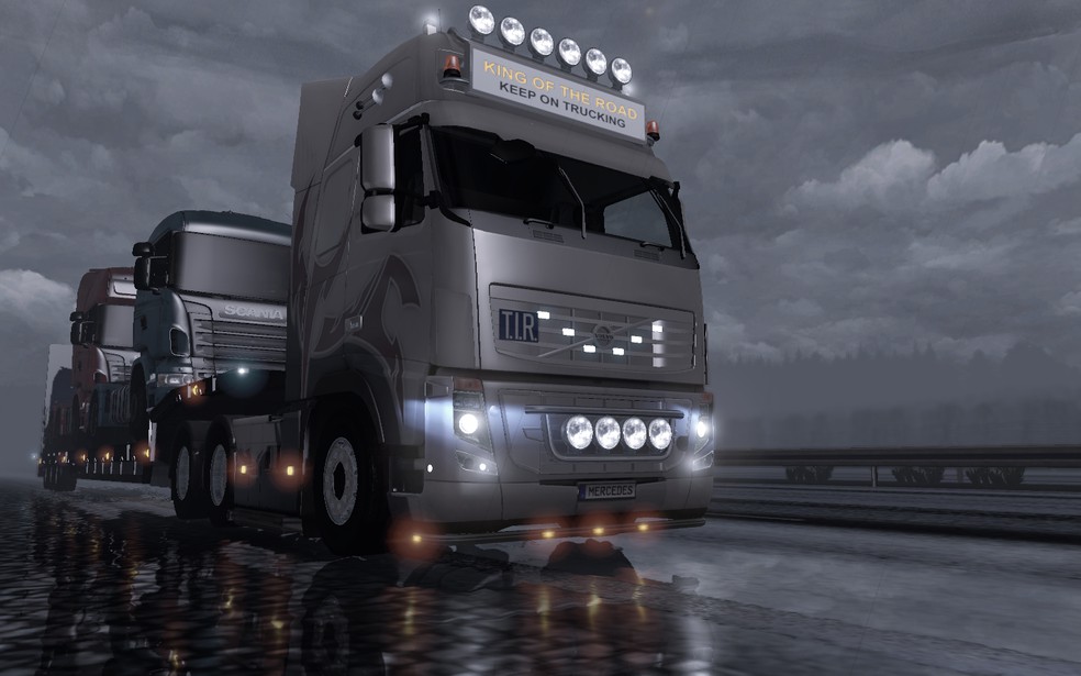 Image by MercedesCargoes