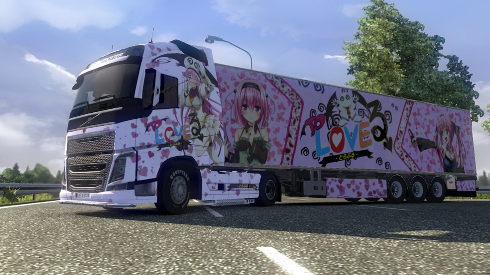 Image by BlackPrince9728