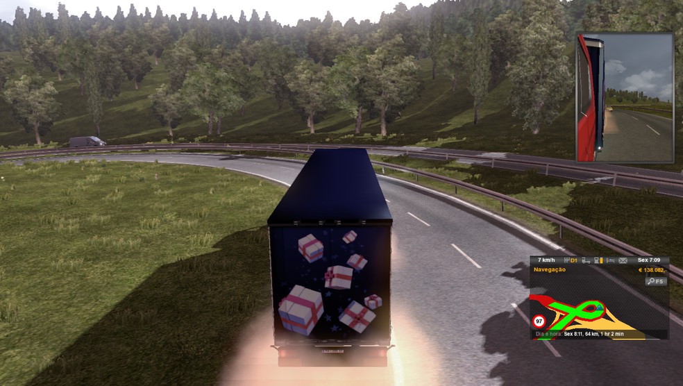 Image by luciano2120