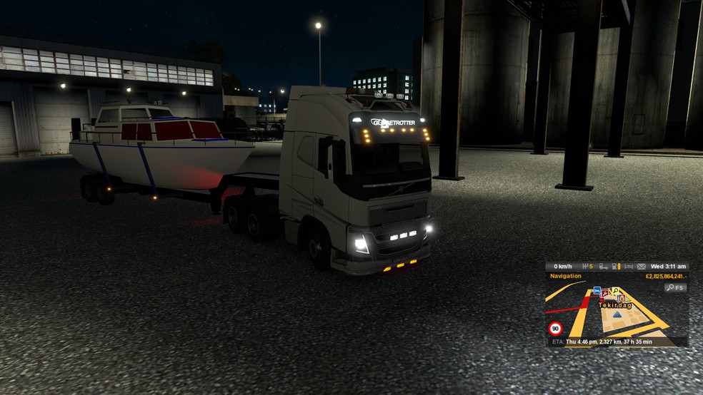 Image by RANDOMCONNORB