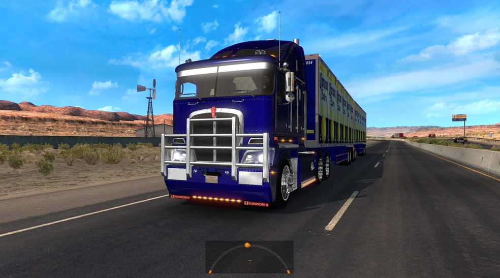 Image by kurt6209