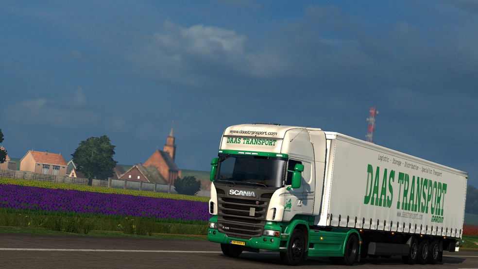 Image by Cap_Americo