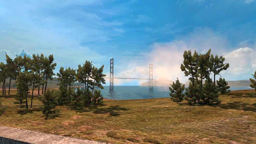 Image by Mersedec_Benc