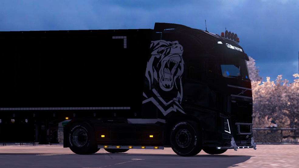 Image by EmirhanUlas