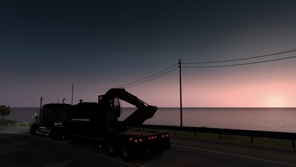 Image by savagehunter_32