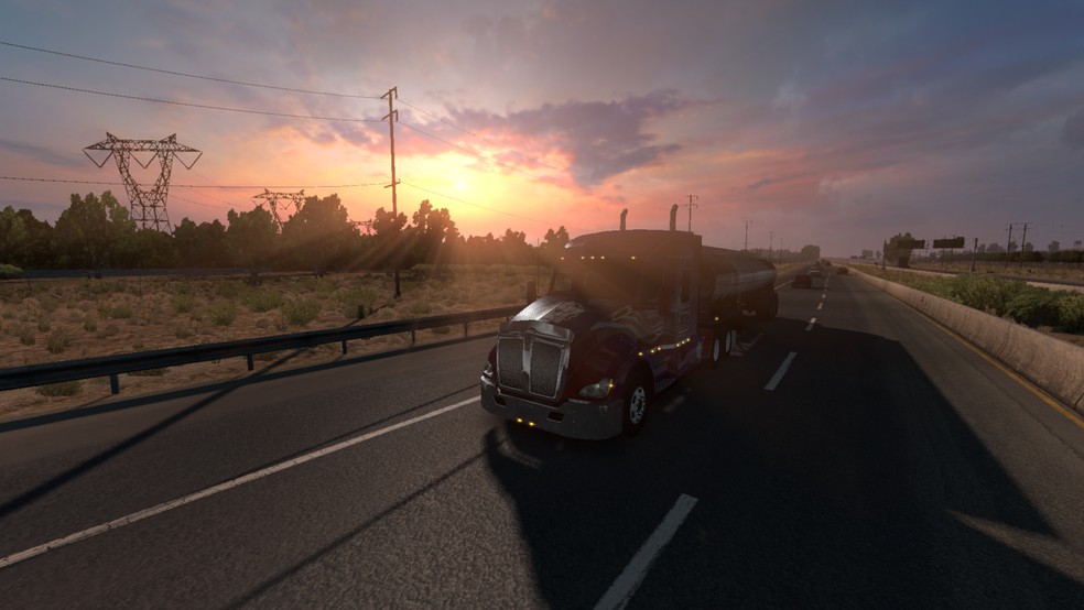 Image by SnipingUnicorns